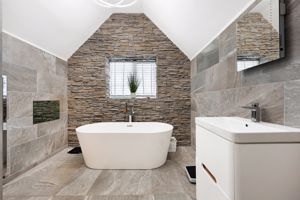 Photo 55- click for photo gallery